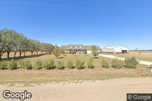 2288 Moccasin Rd, Galva, KS 67443