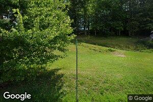 4021 Clay Rd, Spencer, WV 25276