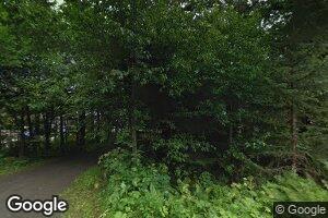17695 Point Lena Loop Rd, Juneau, AK 99801