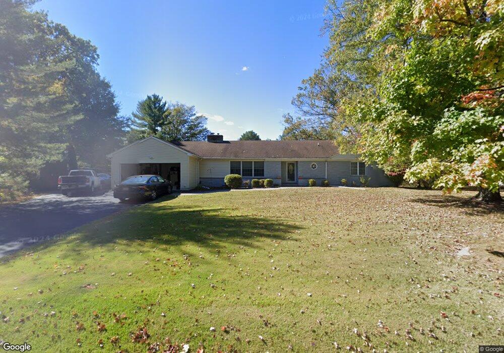 14 Dayton Rd, Flemington, NJ 08822 - photo 1