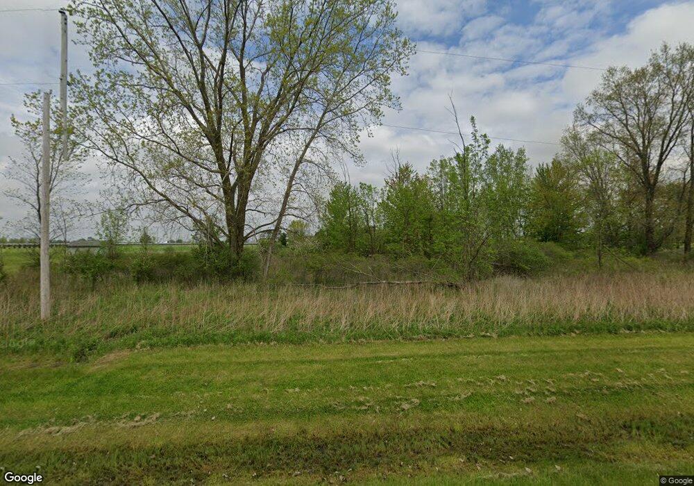 11059 Cronk Rd, Corunna, MI 48817 - photo 1