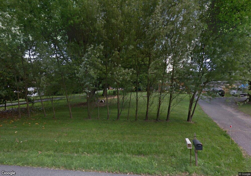 2085 Plum Point Rd, Huntingtown, MD 20639 - photo 1