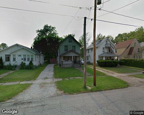 516 Homewood Ave Se
