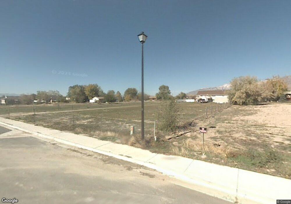 882 W 1000 N, Pleasant Grove, UT 84062 - photo 1