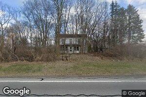 21505 State Route 115, Columbus Grove, OH 45830