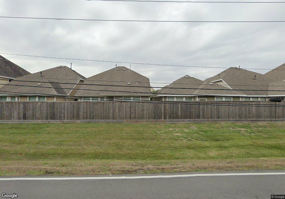 6415 Wilshire Fern, Houston, TX 77040 - photo 1