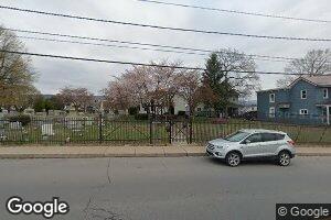 216 S Main St Unit 1st Fl, Taylor, PA 18517