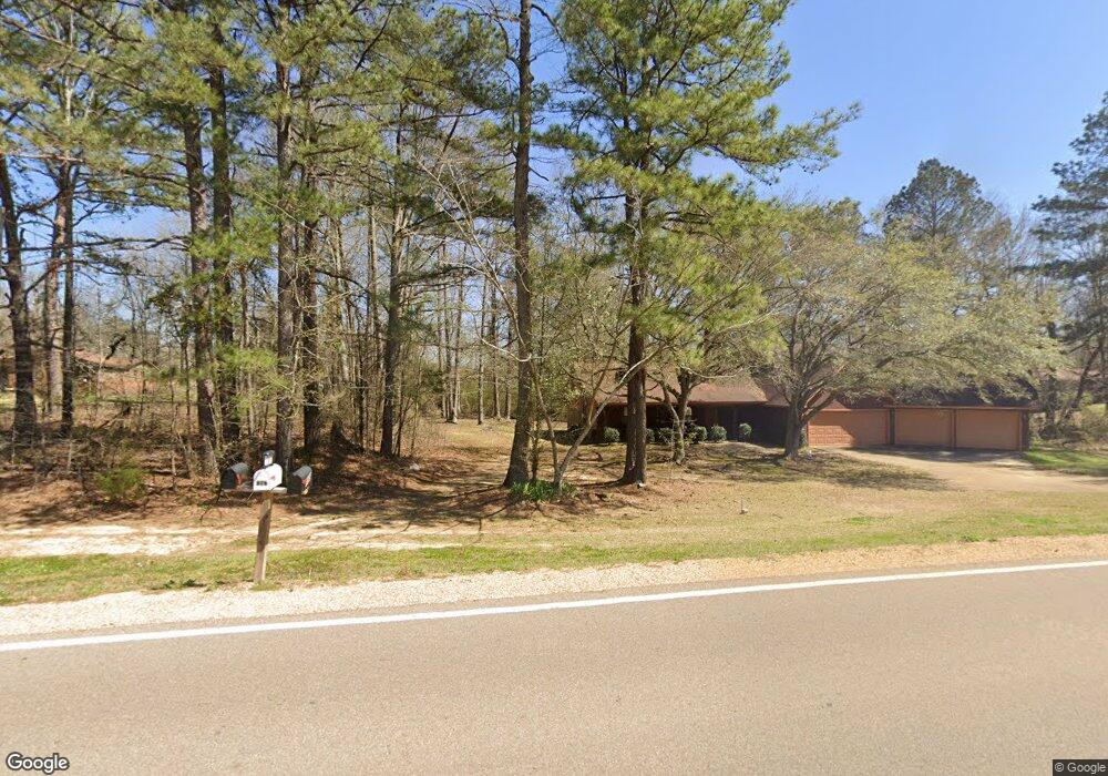 774 Andrew Chapel Rd, Brandon, MS 39042 - photo 1