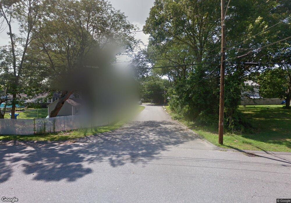 0 Tweed St unit 948072, Warwick, RI 02886 - photo 1