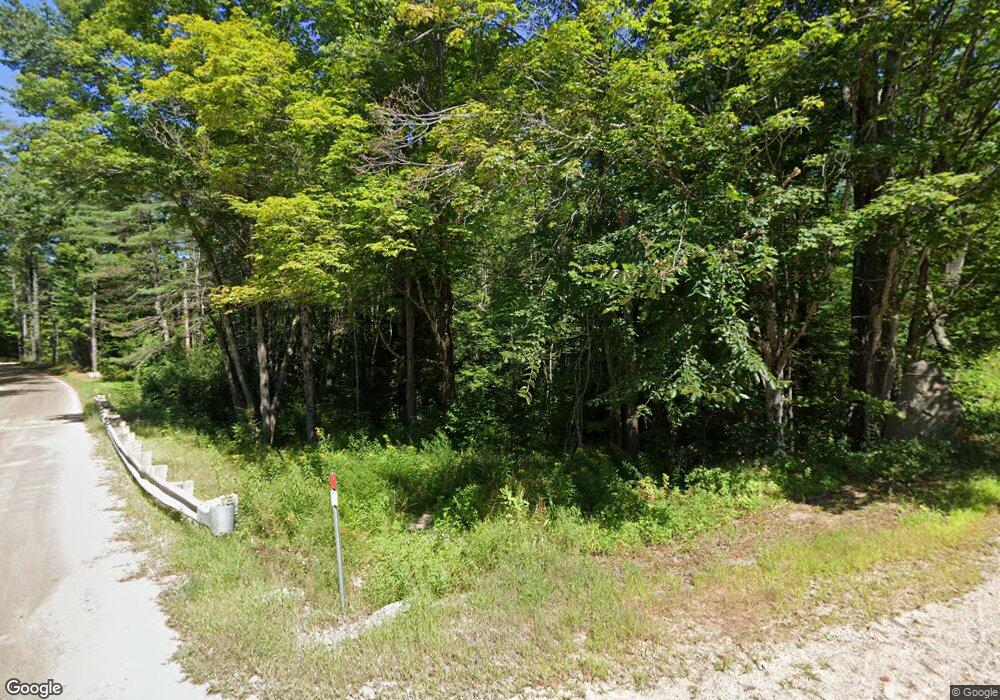 110 Evans Rd, Moultonborough, NH 03254 - photo 1