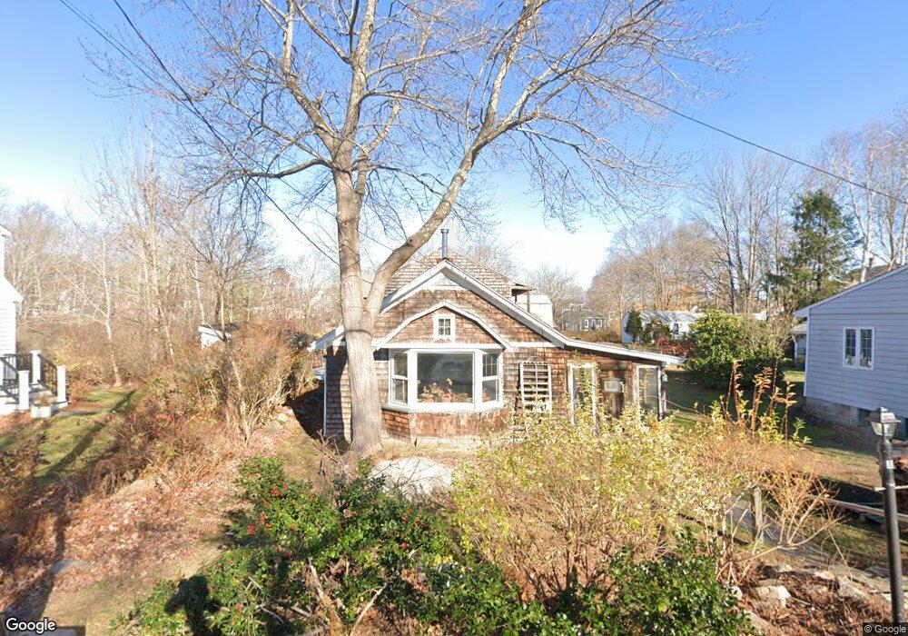 15 Power Ave, Rye, NH 03870 - photo 1