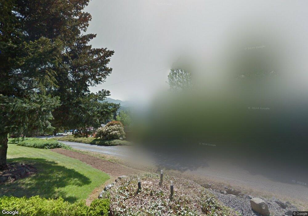 0 NE Tokay Heights, Grants Pass, OR 97526 - photo 1