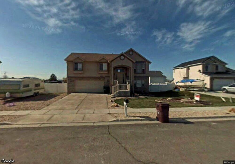 4233 W 5950 S, Roy, UT 84067 - photo 1