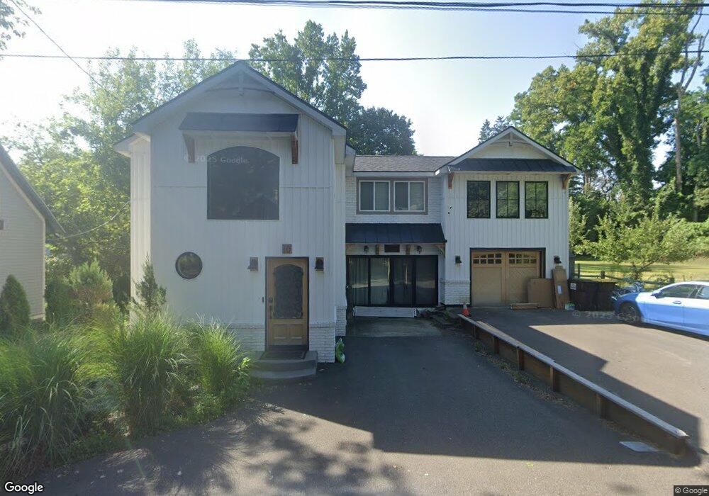 10 Maple Ave, Delmar, NY 12054 - photo 1