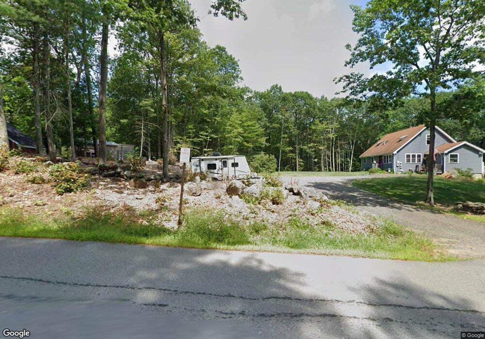 69 School St, Rindge, NH 03461 - photo 1