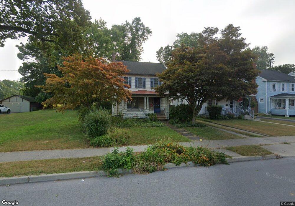 14 Daniels Ct, Poughkeepsie, NY 12603 - photo 1