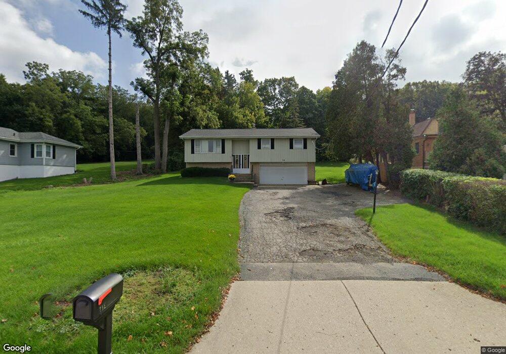 715 N River Rd, Algonquin, IL 60102 - photo 1