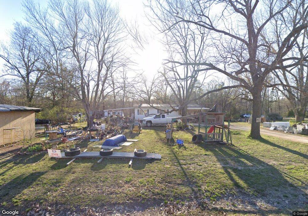 16065 Apple Ln, Fayetteville, AR 72704 - photo 1