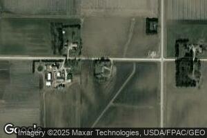 11850 County 54 Blvd, Kenyon, MN 55946