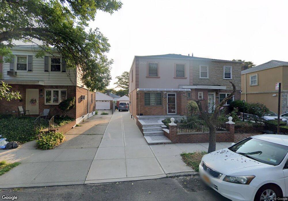 2215 80th St, East Elmhurst, NY 11370 - photo 1