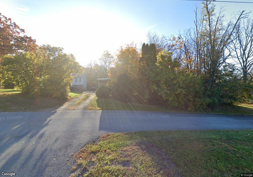 37 Greenway Ave S, Boyce, VA 22620 - photo 1