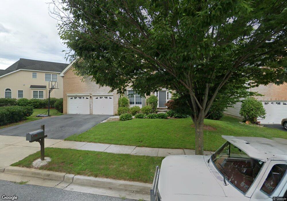 21914 Manor Crest Ln, Boyds, MD 20841 - photo 1