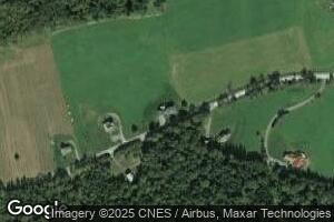 2572 Taplin Hill Rd, Corinth, VT 05039