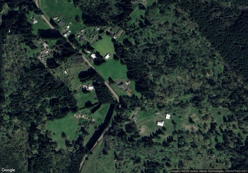 69786 Walker Rd, Rainier, OR 97048 - photo 1