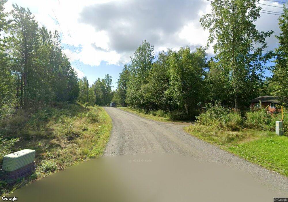 L13A B5 S Loussac Ln, Knik-Fairview, AK 99654 - photo 1