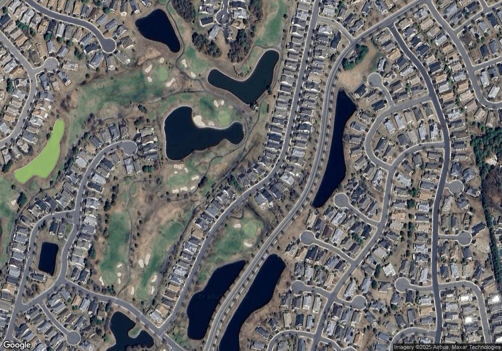 40 Halsted Dr, Manchester Township, NJ 08759 - photo 1