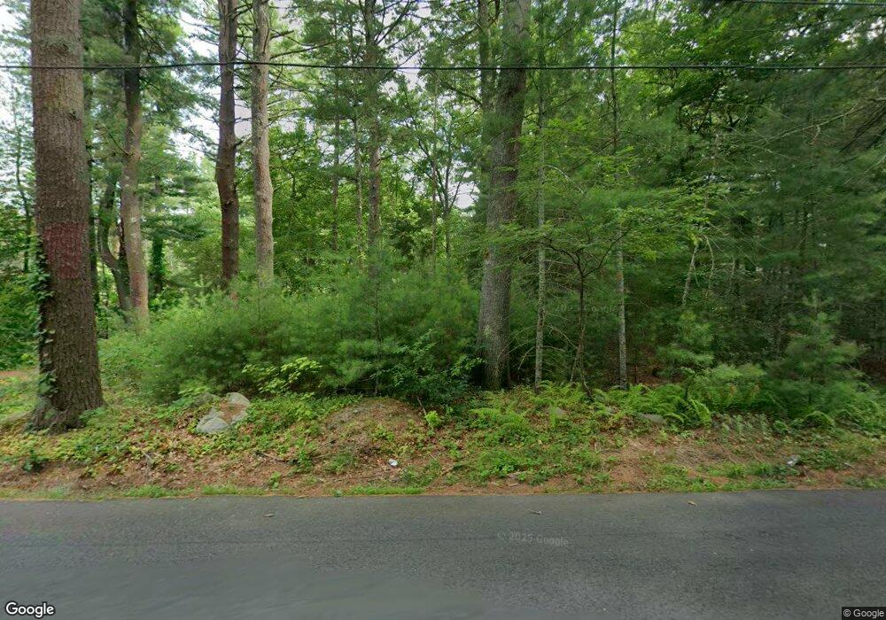 291 Valley St, Pembroke, MA 02359 - photo 1