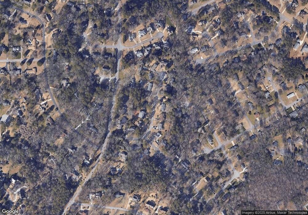 0 Tall Pine Ct SW unit 8657779, Stone Mountain, GA 30087 - photo 1