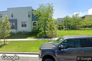 4849 W South Jordan Pkwy, South Jordan, UT 84095