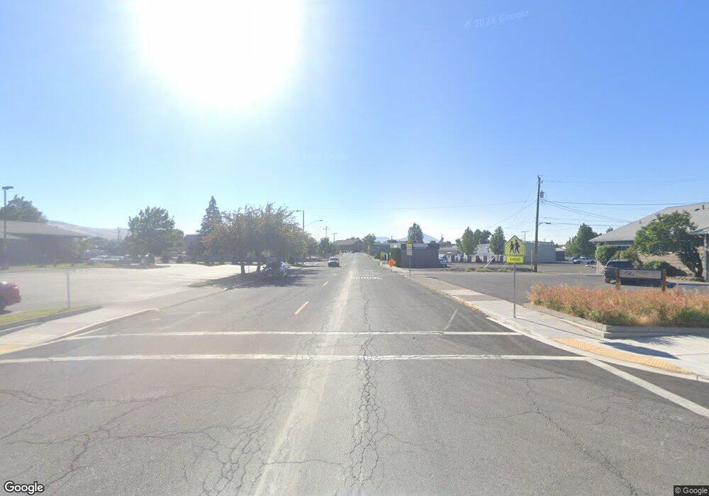 0 S 7th St, Klamath Falls, OR 97601 - photo 1