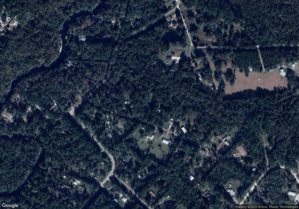 4152 Saunders Dr, Middleburg, FL 32068 - photo 1