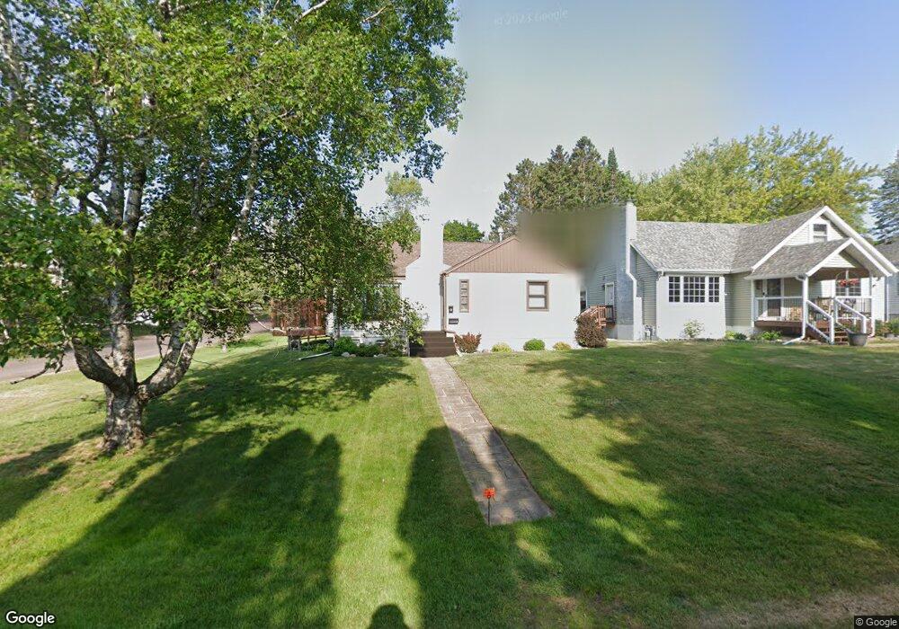 1805 Eileen Ave, Duluth, MN 55803 - photo 1