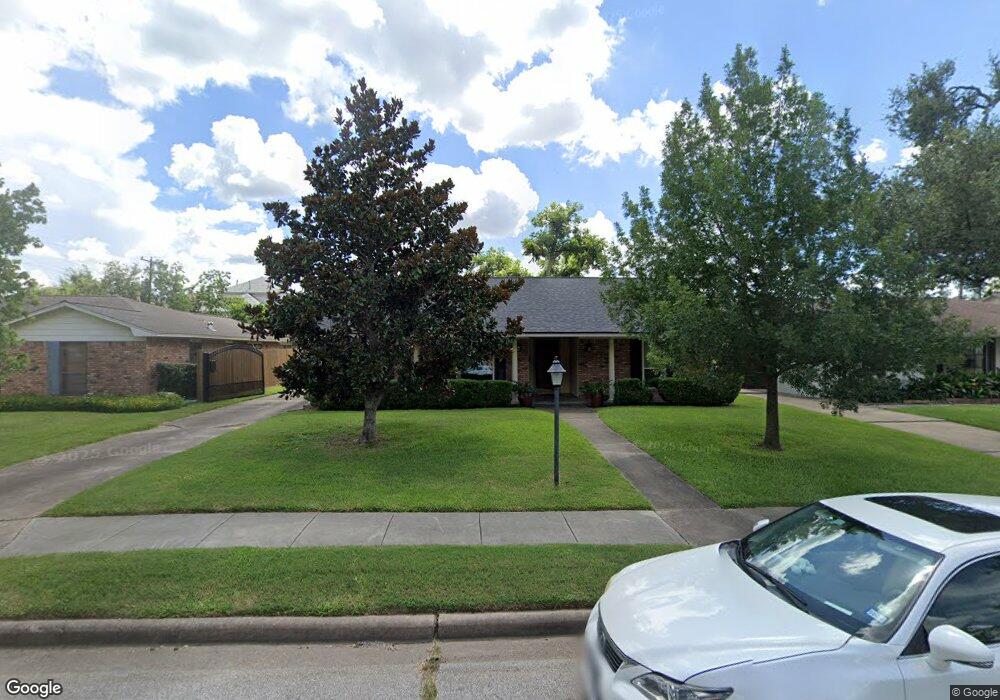 1318 Valleta Dr, Houston, TX 77008 - photo 1