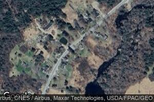 102 Village Rd, Steuben, ME 04680