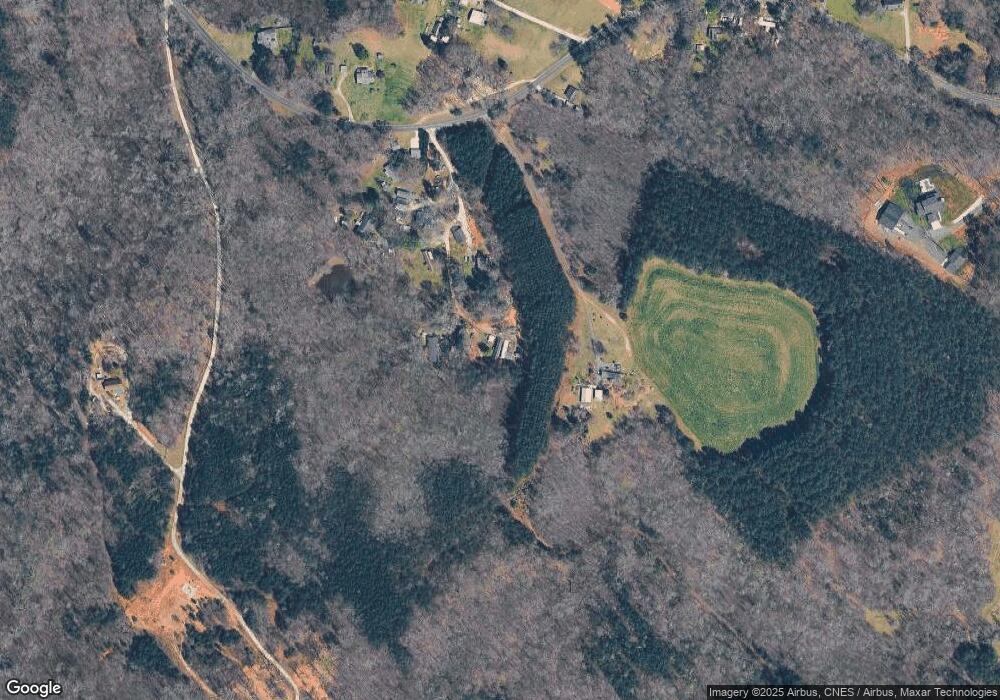 2113 Knox Rd, Clover, SC 29710 - photo 1