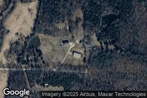 8458 Angell Rd, Gerald, MO 63037