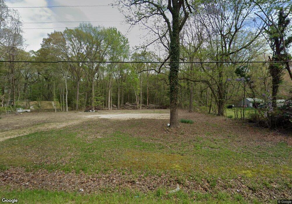 2118 Thompsonville Rd, Milford, DE 19963 - photo 1