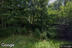 5355 S 300 E, Cutler, IN 46920