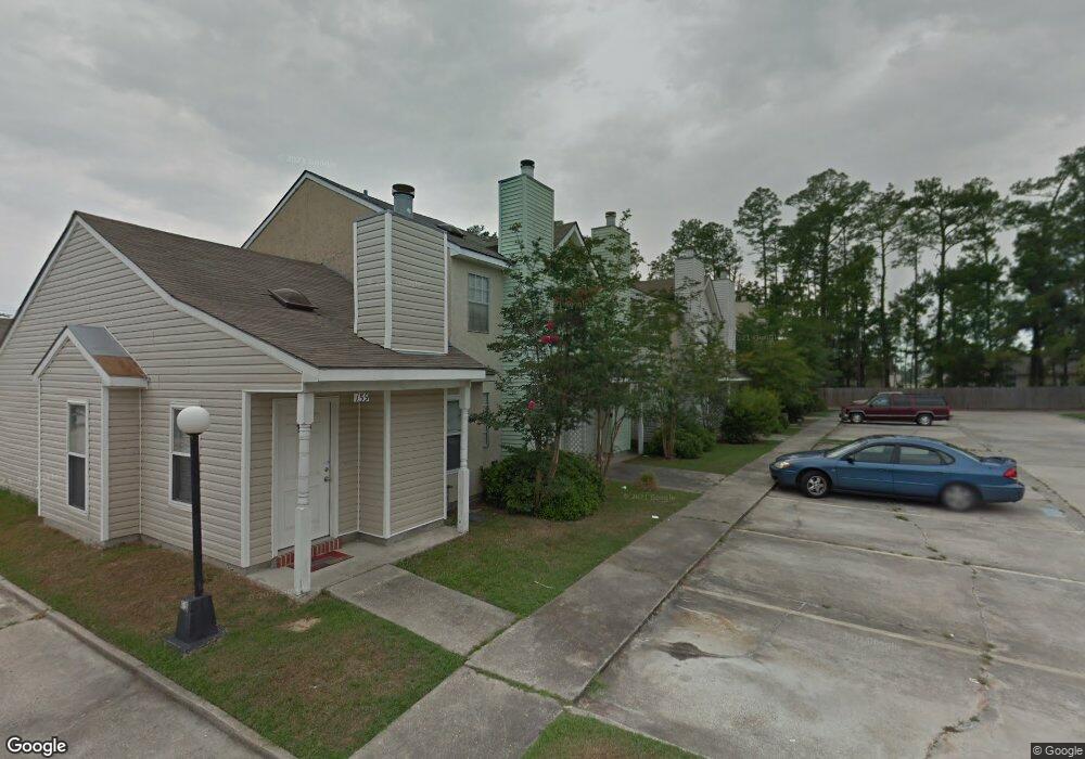 167 Kingspoint Blvd unit 138, Slidell, LA 70461 - photo 1