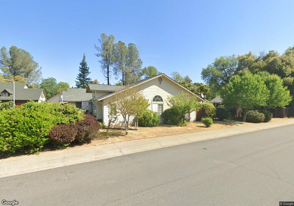 1189 Hanover Ct, Redding, CA 96003 - photo 1