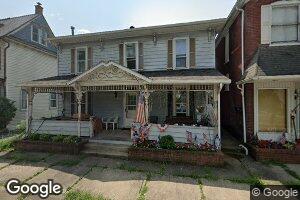 507 Main St, Watsontown, PA 17777