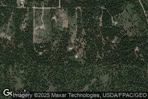 175 Gorman Ln, Condon, MT 59826