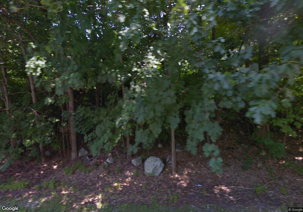 553 Bog Hollow Rd, Wassaic, NY 12592 - photo 1