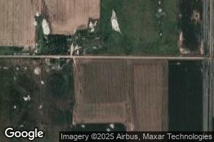 40311 178th St, Doland, SD 57436