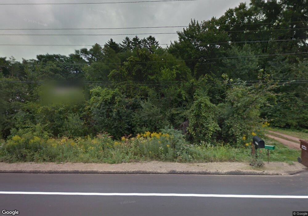 3817 Williston Rd, Minnetonka, MN 55345 - photo 1