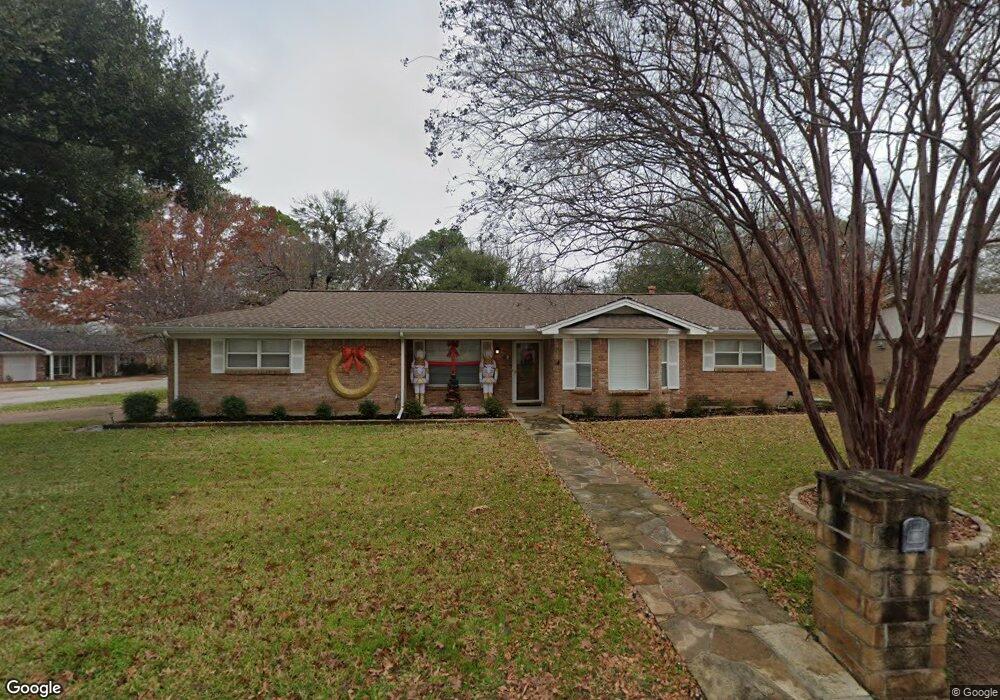 1901 Yucca Trail, Hurst, TX 76054 - photo 1